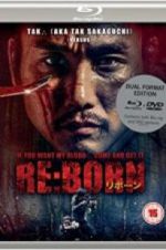 Watch Re: Born Gomovies