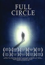 Watch Full Circle Gomovies