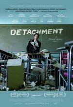 Watch Detachment Gomovies