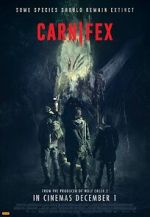 Watch Carnifex Gomovies