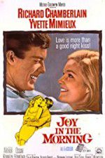 Watch Joy in the Morning Gomovies
