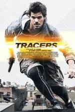 Watch Tracers Gomovies