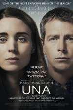 Watch Una Gomovies
