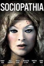Watch Sociopathia Gomovies