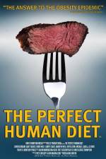 Watch In Search of the Perfect Human Diet Gomovies