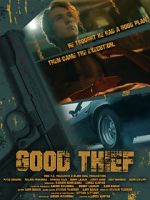 Watch Good Thief Gomovies
