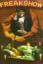 Watch Freakshow Gomovies