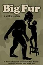 Watch Big Fur Gomovies