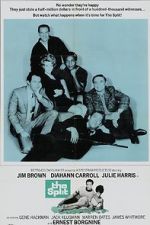 Watch The Split Gomovies