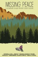 Watch Missing Peace Gomovies