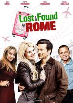 Watch Lost & Found in Rome Gomovies