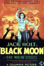 Watch Black Moon Gomovies