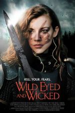 Watch Wild Eyed and Wicked Gomovies