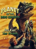 Watch Josh Kirby: Time Warrior! Chap. 1: Planet of the Dino-Knights Gomovies