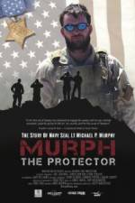 Watch Murph The Protector Gomovies