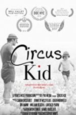 Watch Circus Kid Gomovies