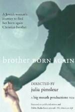 Watch Brother Born Again Gomovies