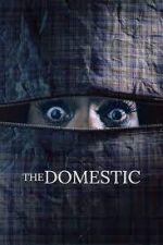 Watch The Domestic Gomovies
