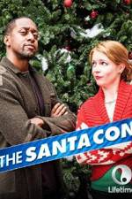 Watch Santa Con Gomovies