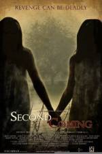 Watch Second Coming Gomovies