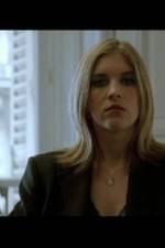 Watch Identical Transition Gomovies