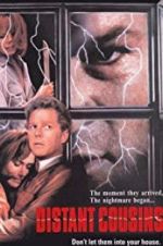 Watch Desperate Motive Gomovies