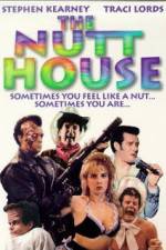 Watch The Nutt House Gomovies