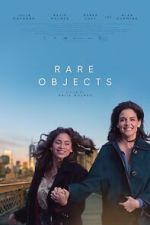 Watch Rare Objects Gomovies