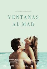 Watch Ventanas al mar Gomovies