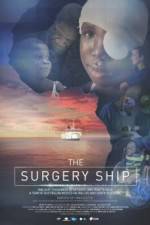 Watch The Surgery Ship Gomovies