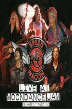 Watch Reo Speedwagon: Live at Moondance Jam Gomovies