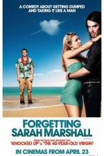 Watch Forgetting Sarah Marshall Gomovies