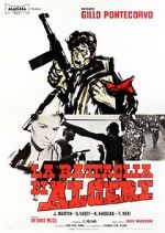 Watch The Battle of Algiers Gomovies