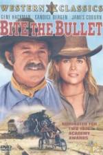 Watch Bite the Bullet Gomovies