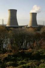 Watch National Geographic: Minutes to Meltdown Three Mile Island Gomovies