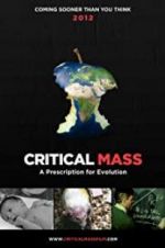 Watch Critical Mass Gomovies