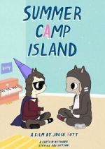 Watch Summer Camp Island (Short 2016) Gomovies