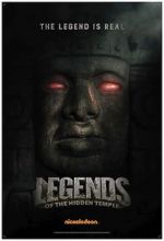 Watch Legends of the Hidden Temple Gomovies