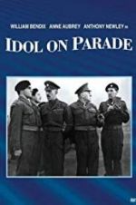 Watch Idol on Parade Gomovies