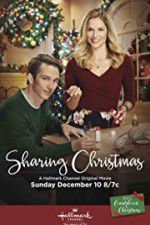 Watch Sharing Christmas Gomovies