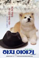 Watch Hachi-ko Gomovies