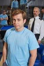 Watch Porridge Gomovies