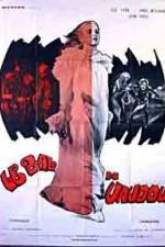 Watch Una gota de sangre para morir amando Gomovies