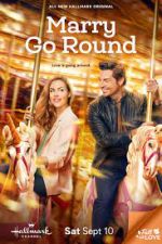 Watch Marry Go Round Gomovies
