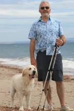 Watch How to Die: Simon's Choice Gomovies