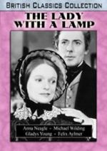 Watch The Lady with a Lamp Gomovies