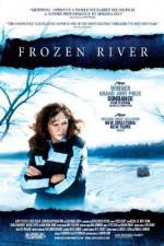 Watch Frozen River Gomovies