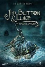 Watch Jim Button and Luke the Engine Driver Gomovies