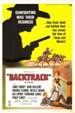Watch Backtrack Gomovies
