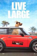 Watch Marmaduke Gomovies